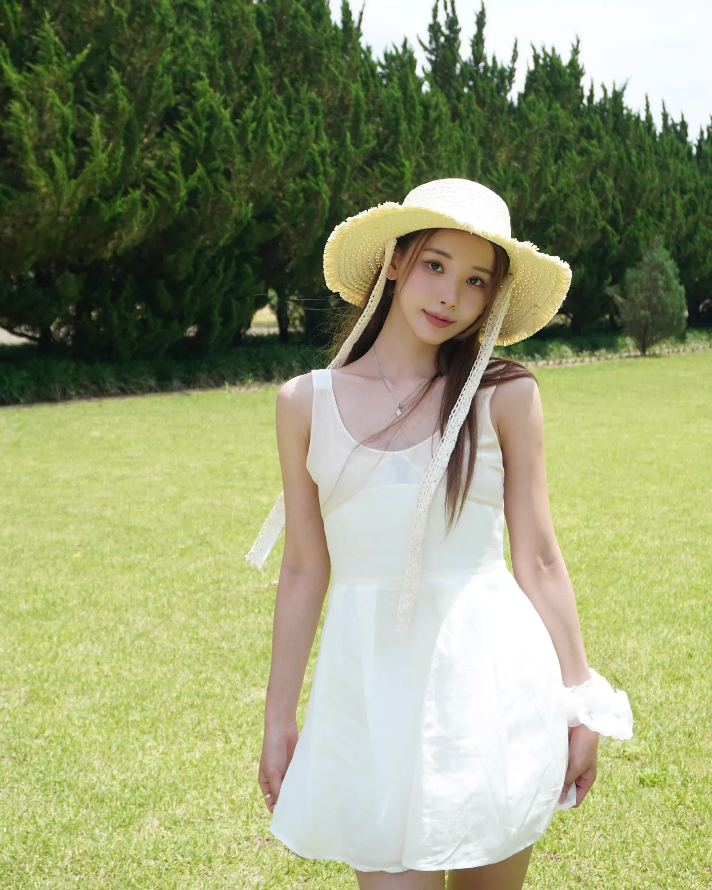 Kim Gyu Ri (Single's Inferno) - kim-gyu-ri-singles-inferno-hot-11.webp